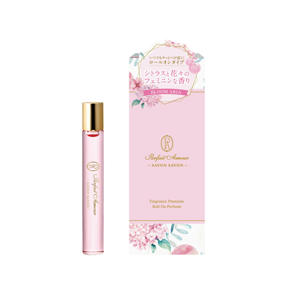 楽天市場】パルフェ タムール ウィッシュ アイ 2 ＜ツー＞ 50ml