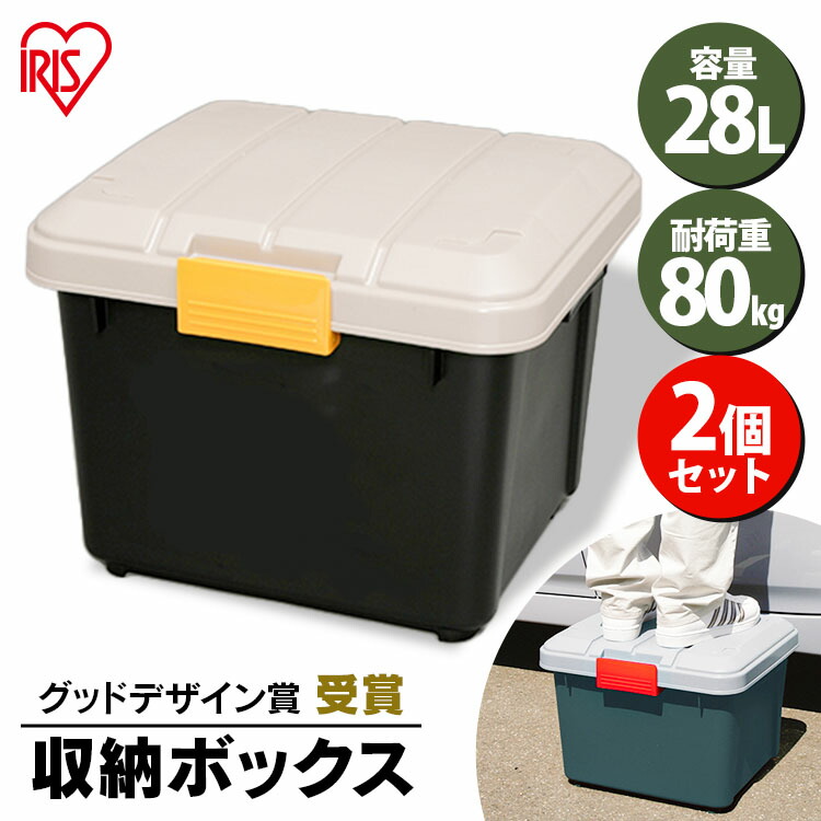 新しいブランド 収納ボックス 収納BOX 屋外収納RV BOX 1150D 時間指定不可 newschoolhistories.org