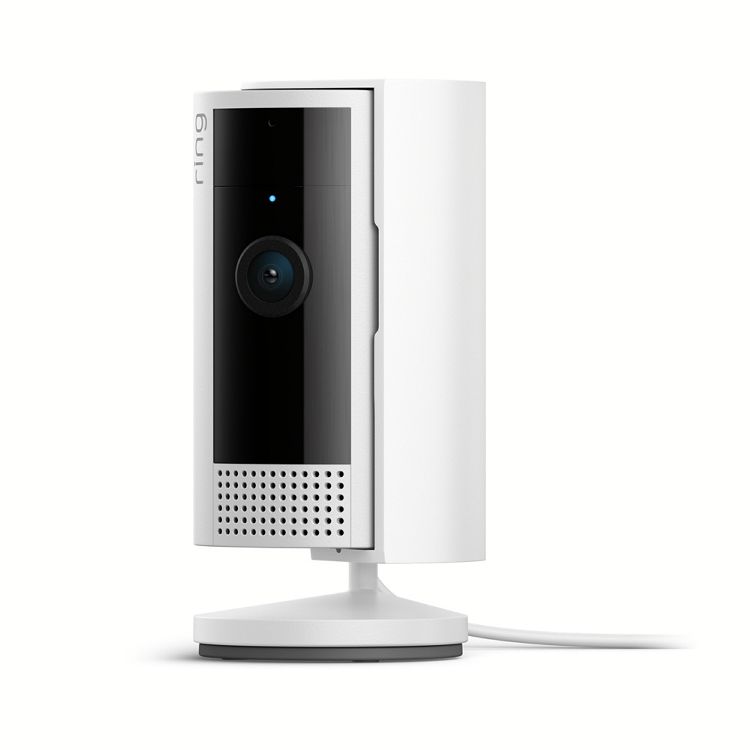 新品未開封 アマゾン Ring Battery Doorbell Plus Battery Doorbell Plus | Video Doorbell Camera | Amazon