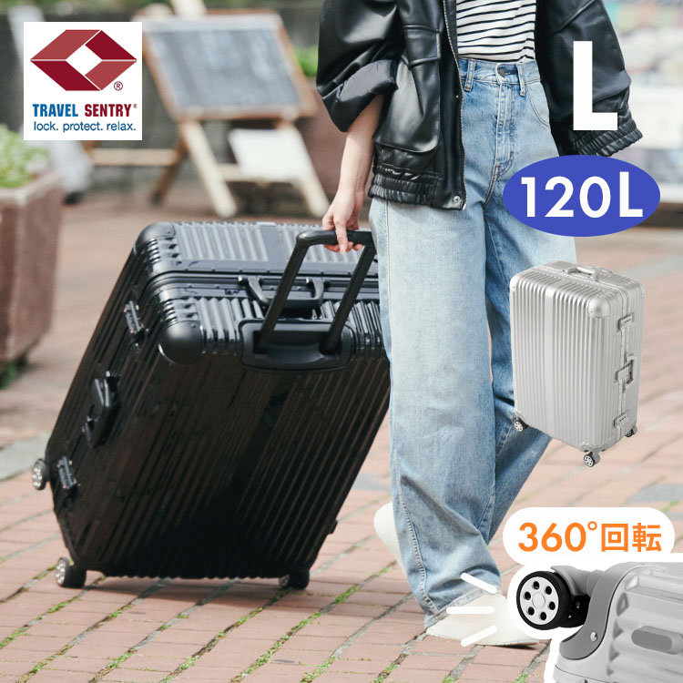 リピート多数 本日発送 M2SE2MWIN6T [M2SE2MWIN6T]
