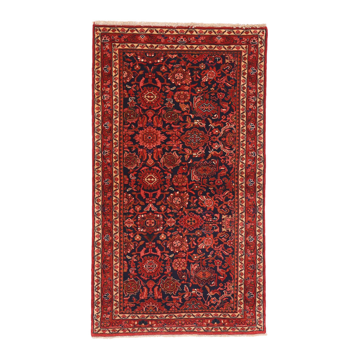 イラン引っ敷き ペルシャ製 リビング大きさ 195×109糎 手織り 生まれながら  矩形 草木染 今めかしい 愛くるしげ 今めかしい 自然的 北欧 引っ敷き 引っ敷き 引っ敷き 引っ敷き 引っ敷き 高品等床暖房装置相応う 熱っぽい引っ敷き相応う （FL-70154）
