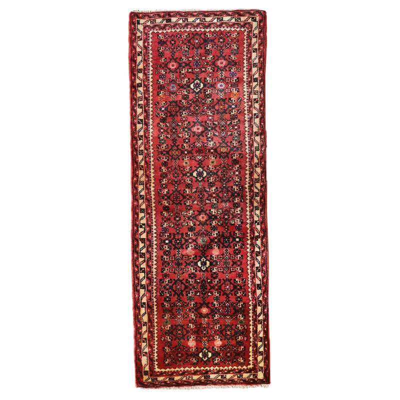 楽天市場】【Vintage Rug】ヴィンテージラグラグ ビンテージラグ