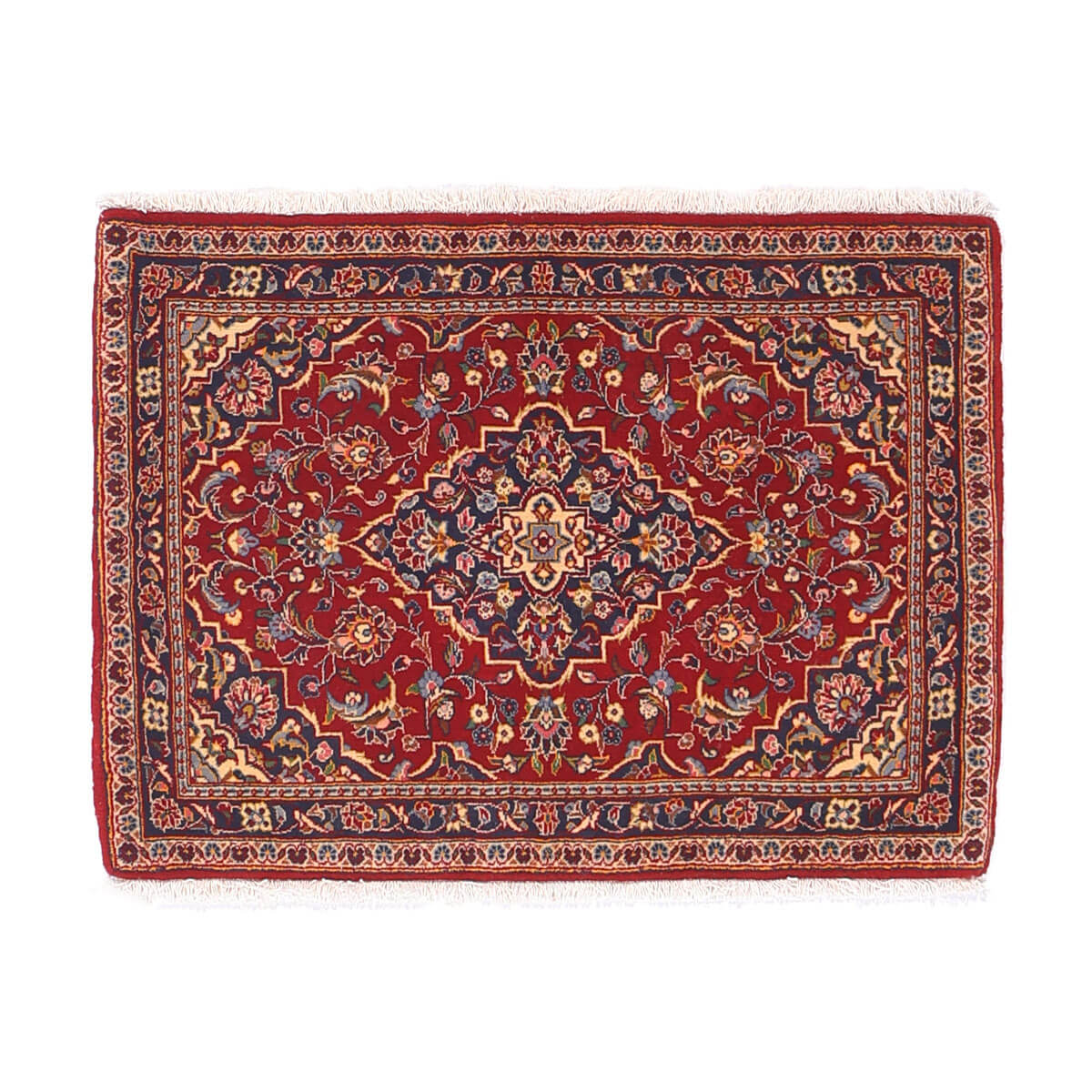 イラン引っ敷き ペルシャ製 リビング大きさ 100×75糎 手織り 生まれながら  矩形 草木染 今めかしい 愛くるしげ 今めかしい 自然的 北欧 引っ敷き 引っ敷き 引っ敷き 引っ敷き 引っ敷き 高品等床暖房装置相応う 熱っぽい引っ敷き相応う （FS-70067）