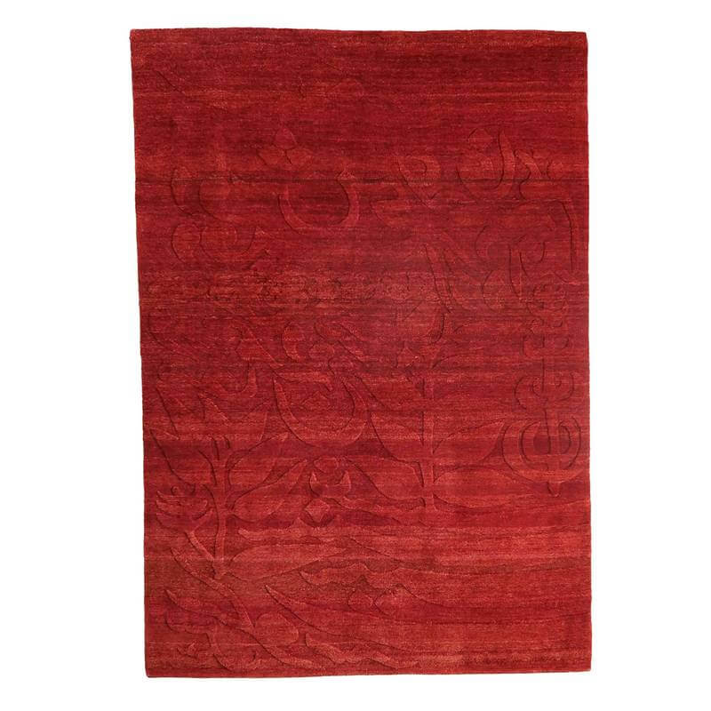 ギャッベ カシュクリ ペルシャ製 235×164糎 手織り 最御前上等 生まれながら 羊毛100% 草木染 リビング大きさ 今めかしい 自然的 北欧 引っ敷き 引っ敷き 引っ敷き 引っ敷き ギャベ 床暖房装置相応う 熱っぽい引っ敷き相応う （HL-10851）