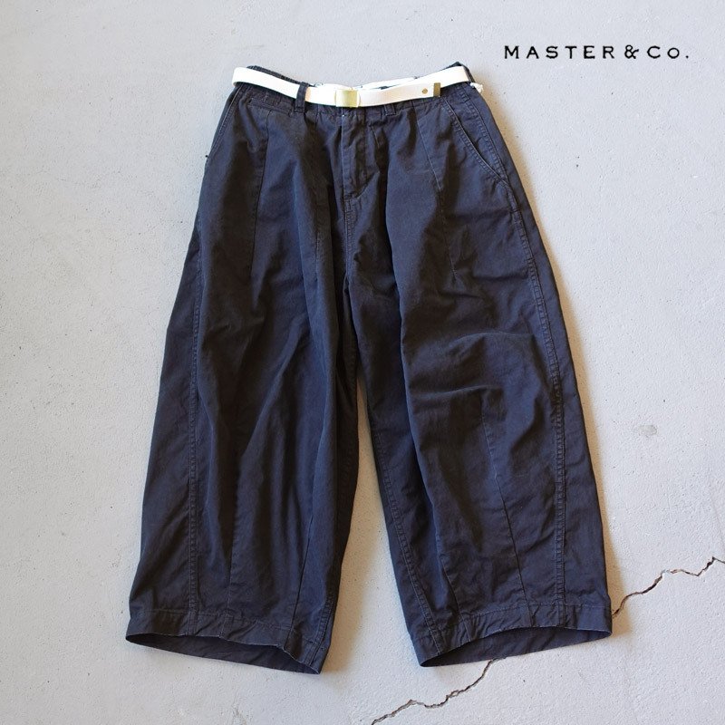 楽天市場】PORTER CLASSIC (ポータークラシック) CORDUROY PANTS 楽天市場】PORTER CLASSIC (ポータークラシック) CORDUROY PANTS