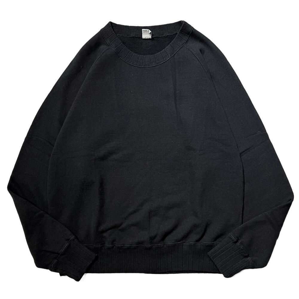 TOYS McCOY 26SS 取っておくペイジ