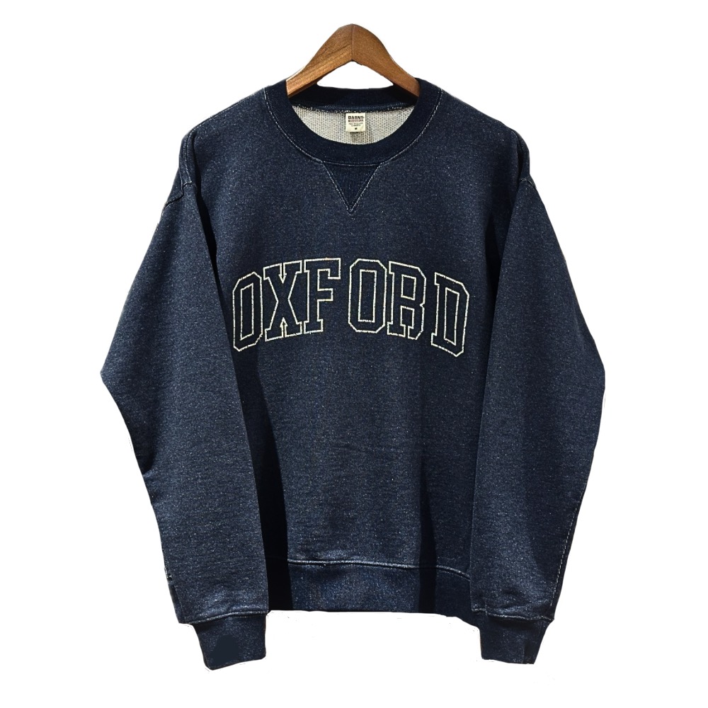 TOYS McCOY 26SS 取っておくペイジ