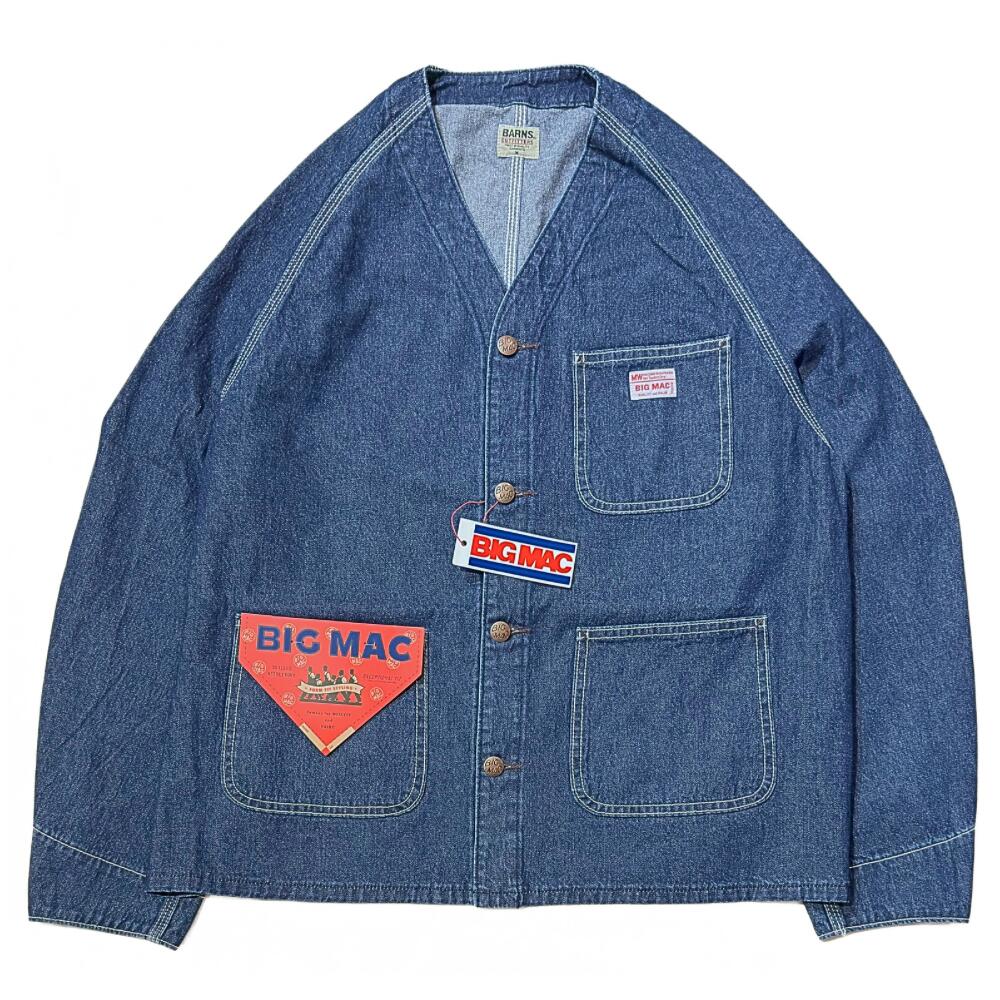 楽天市場】BUZZ RICKSON'S / バズリクソンズ | ×fennica BEAMS ヘチマ