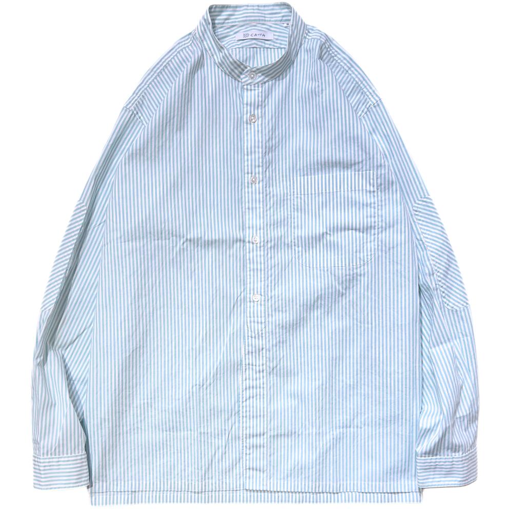 TOYS McCOY 26SS 取って置くペイジ