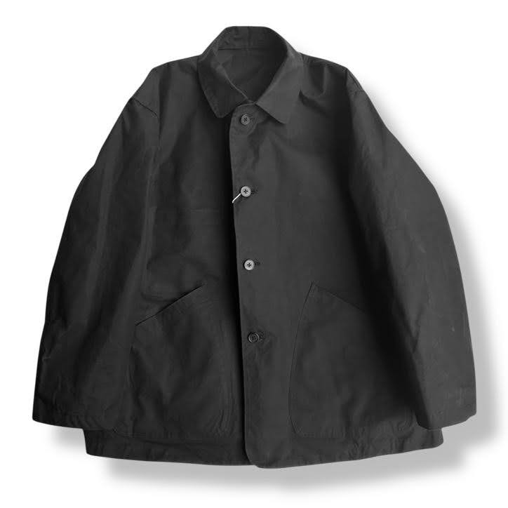 楽天市場】BLACK SIGN ブラックサイン ヘヴィー・ウェイト・ウール