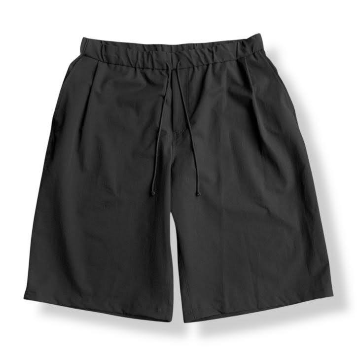 TOYS McCOY 26SS 取っておくペイジ