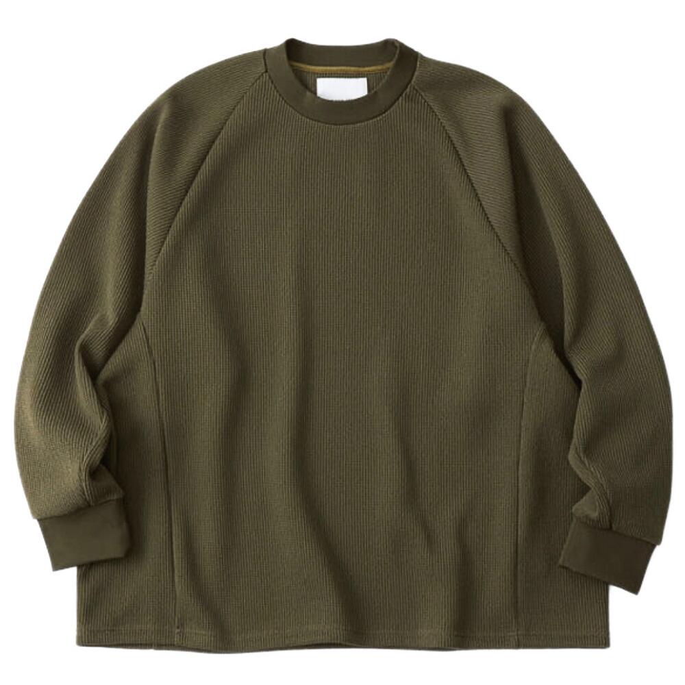 TOYS McCOY 26SS 取っておくペイジ
