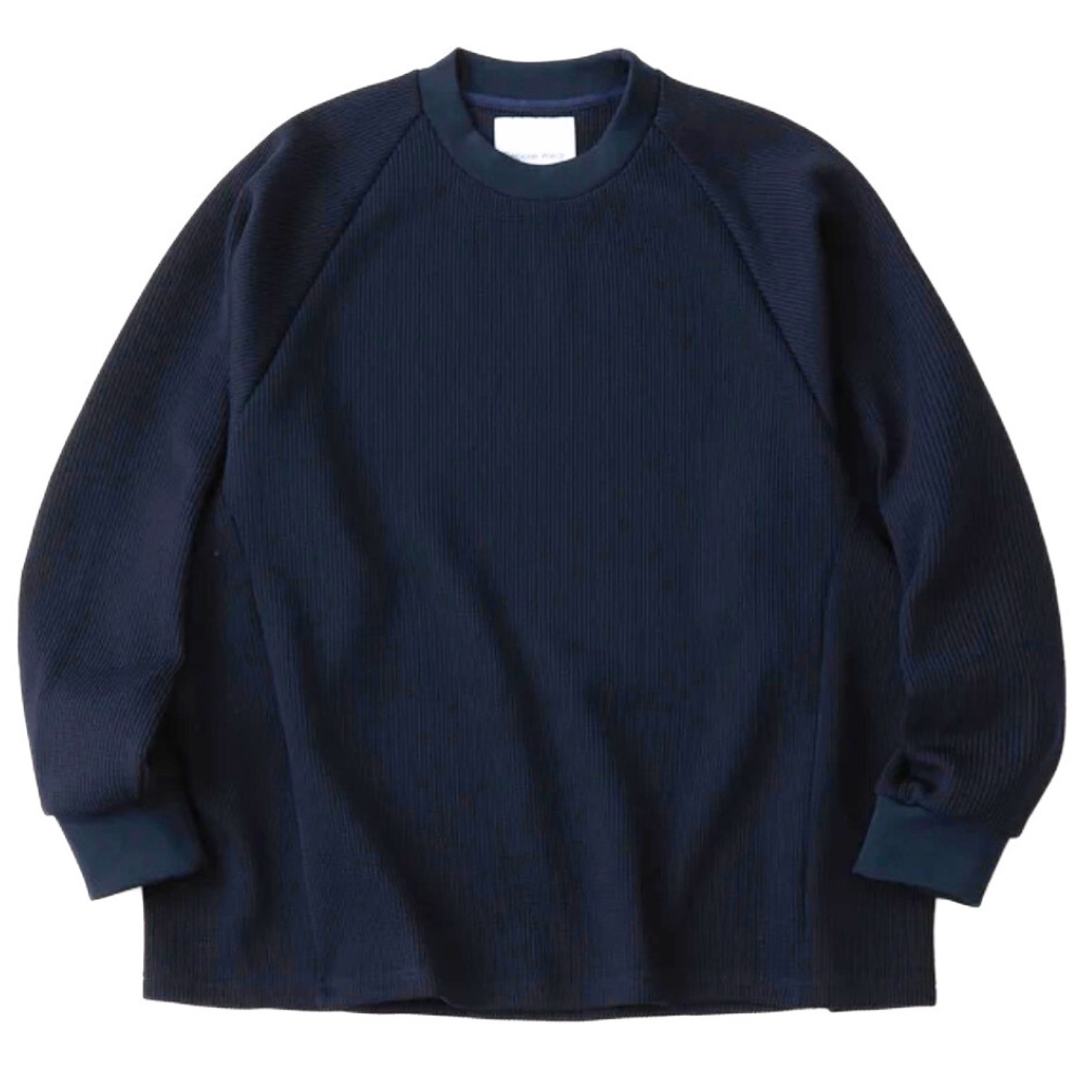 TOYS McCOY 26SS 取っておくペイジ