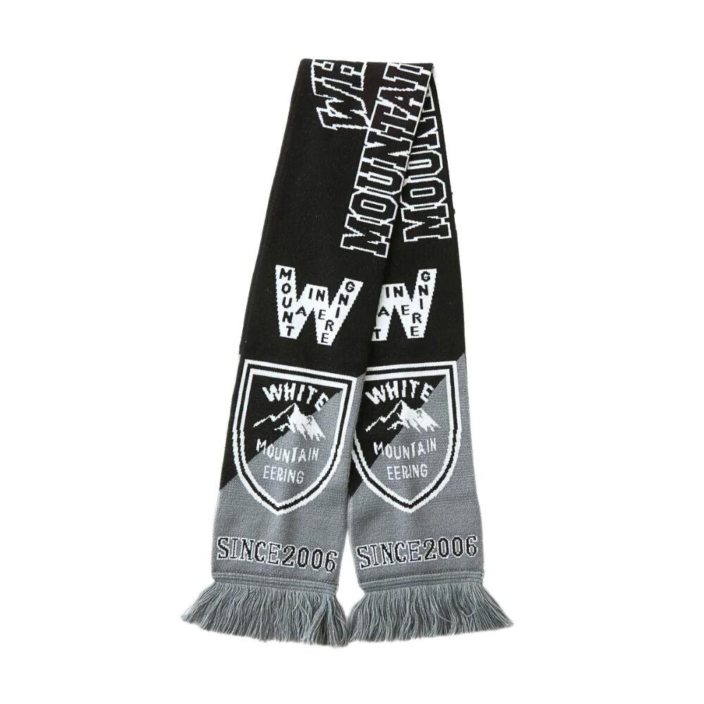 楽天市場】White Mountaineering × F.C. Real Bristol コラボ
