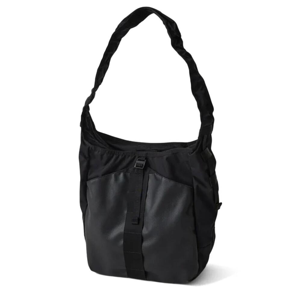 楽天市場】BLK White Mountaineering × BRIEFING ホワイトマウンテニア