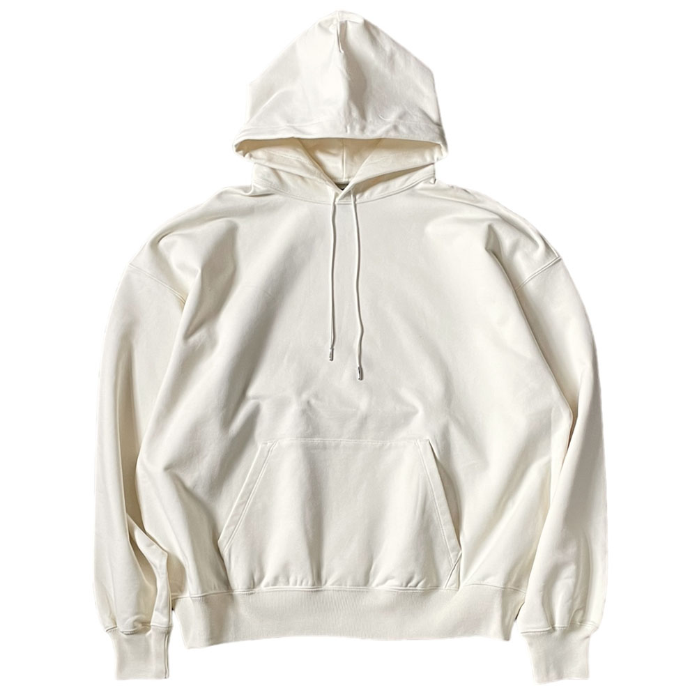 TOYS McCOY 26SS 取っておくペイジ