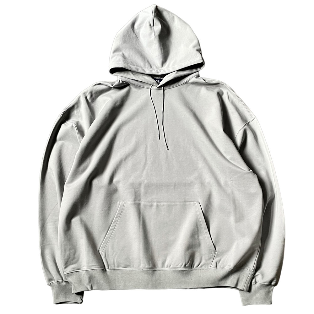 TOYS McCOY 26SS 取っておくペイジ