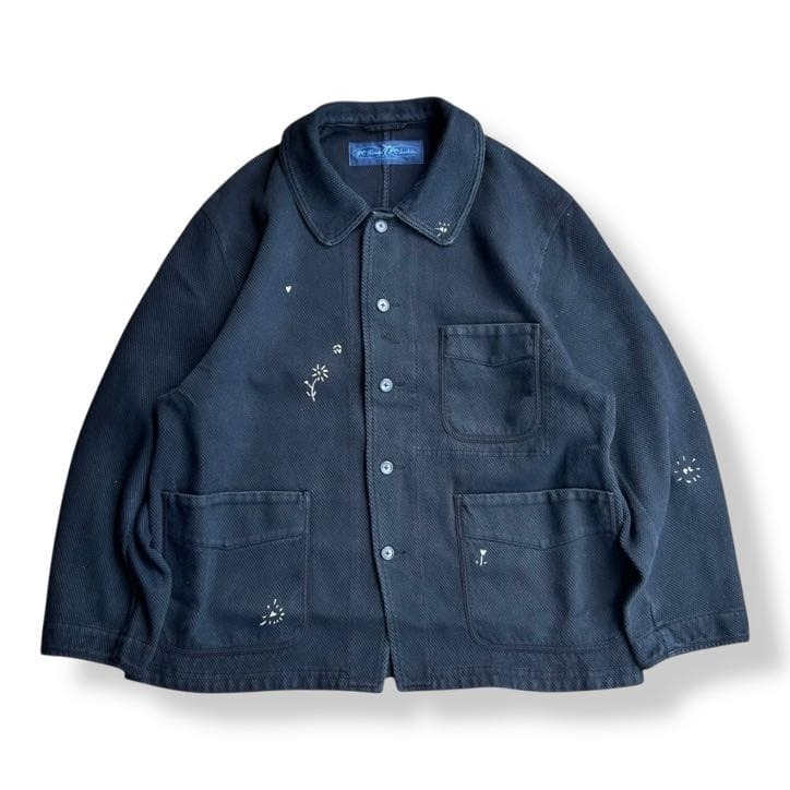 楽天市場】PORTER CLASSIC (ポータークラシック) PC KENDO FRENCH