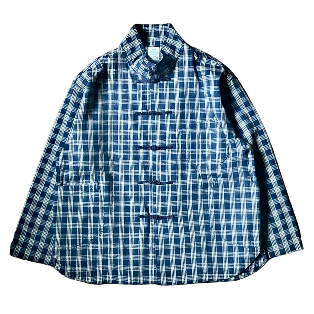 楽天市場】Porter Classic ポータークラシック ジャケット