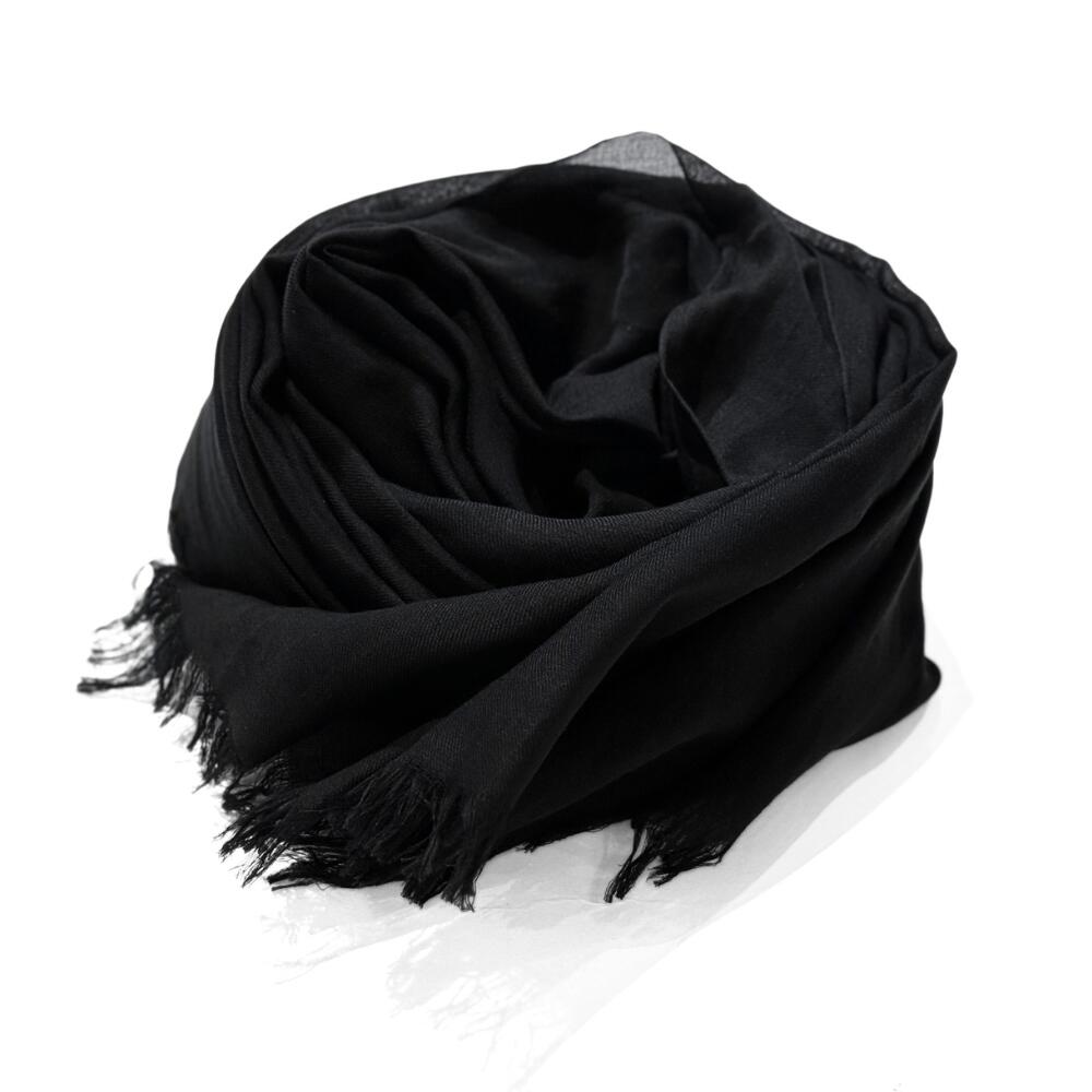 楽天市場】Porter Classic ポータークラシック 【美品】TIMES