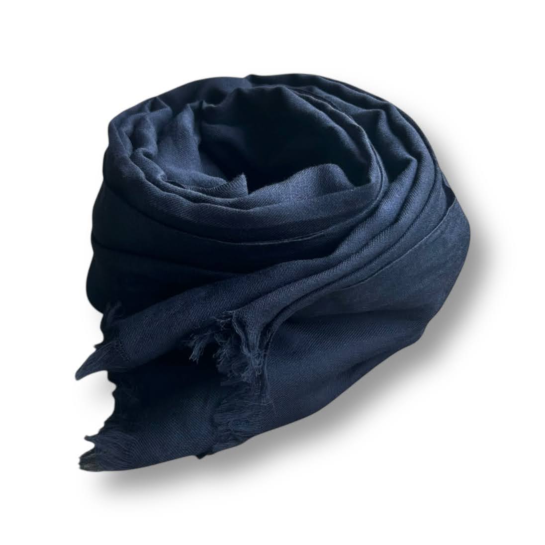 楽天市場】Porter Classic ポータークラシック 【美品】TIMES