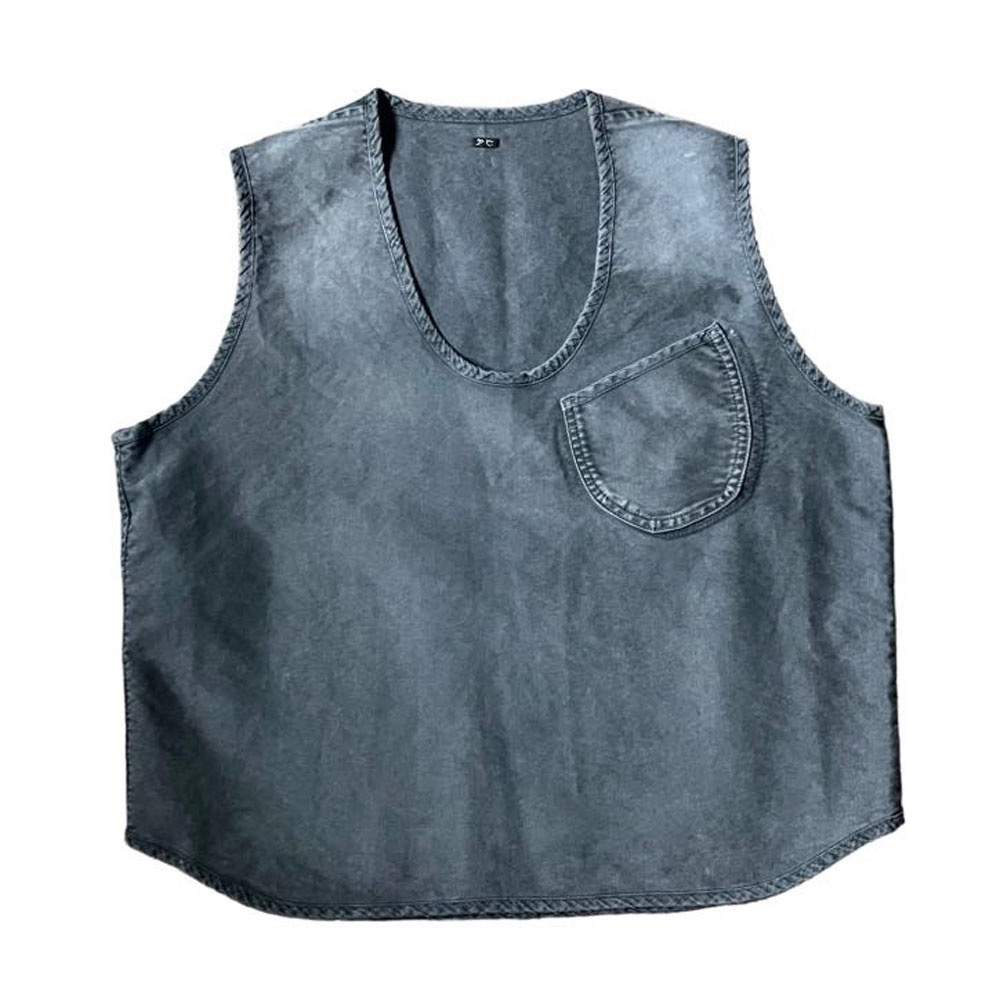 楽天市場】[送料無料]PORTER CLASSIC : LINER NYLON FLEECE ZIP