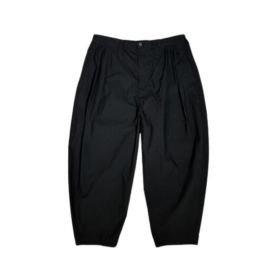 楽天市場】[送料無料]PORTER CLASSIC : TROPICAL EASY PANTS