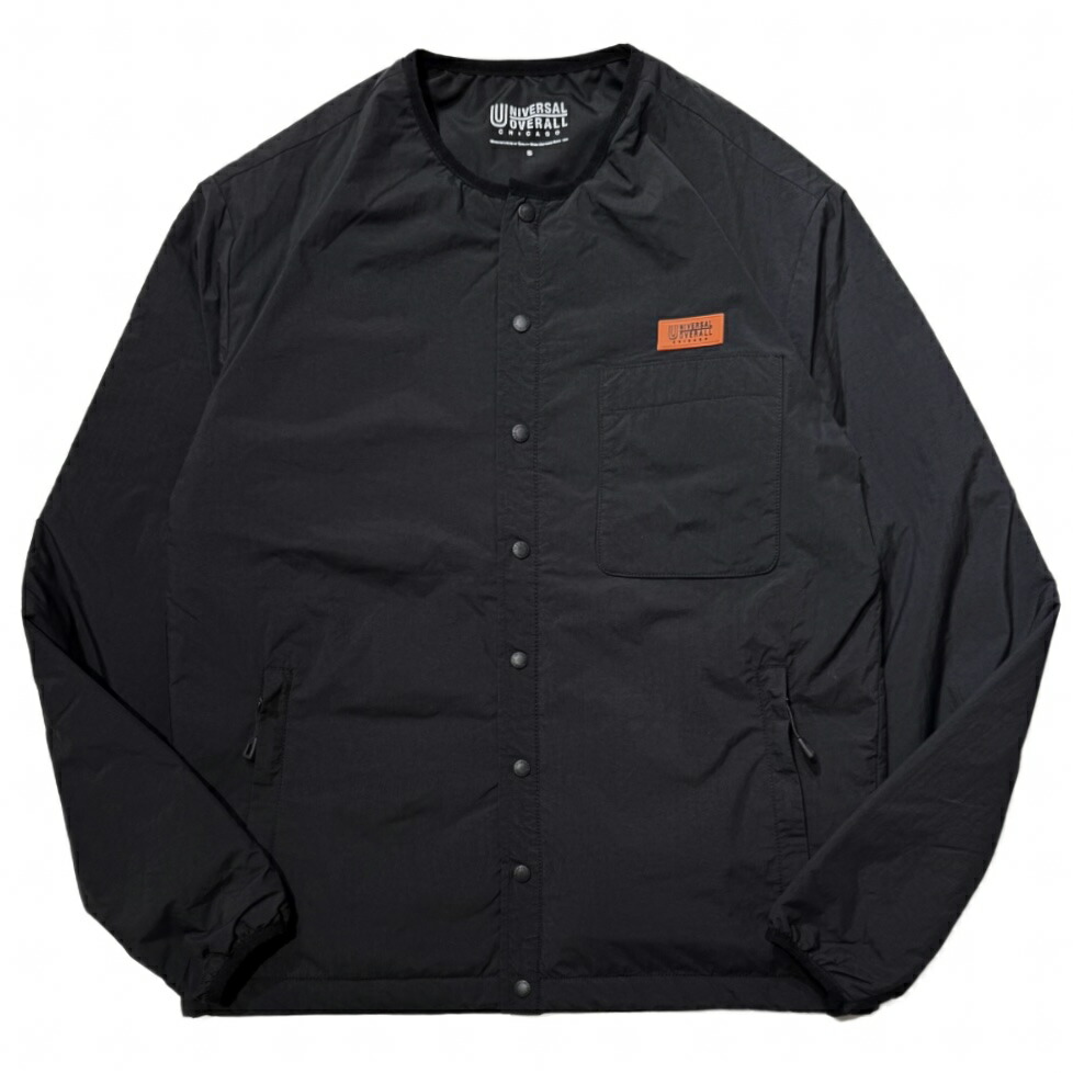 TOYS McCOY 26SS 取っておくペイジ