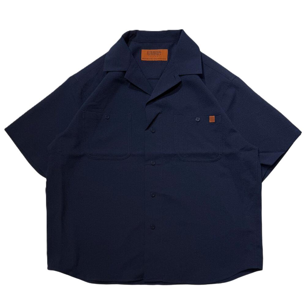 TOYS McCOY 26SS 取っておくペイジ