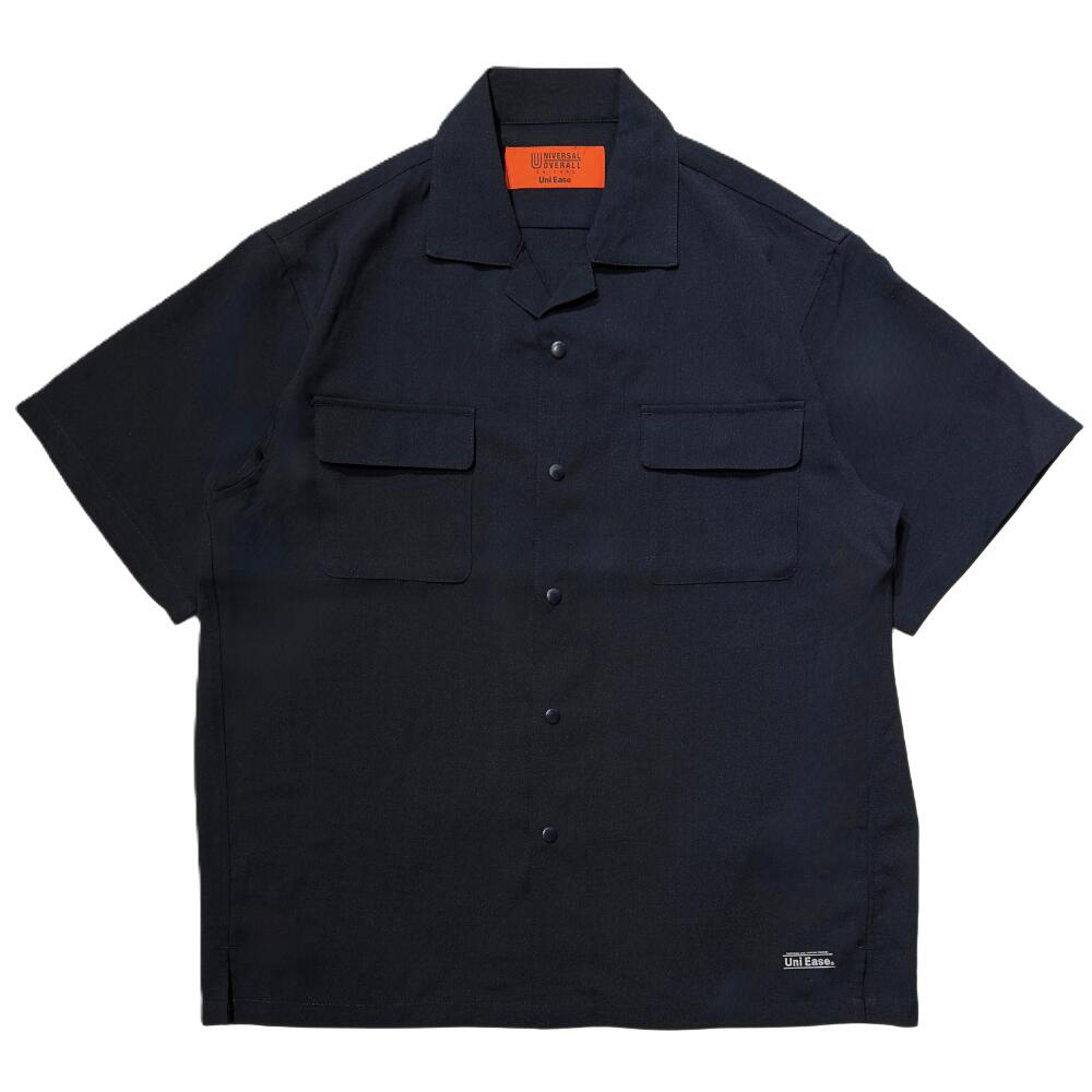 TOYS McCOY 26SS 取っておくペイジ