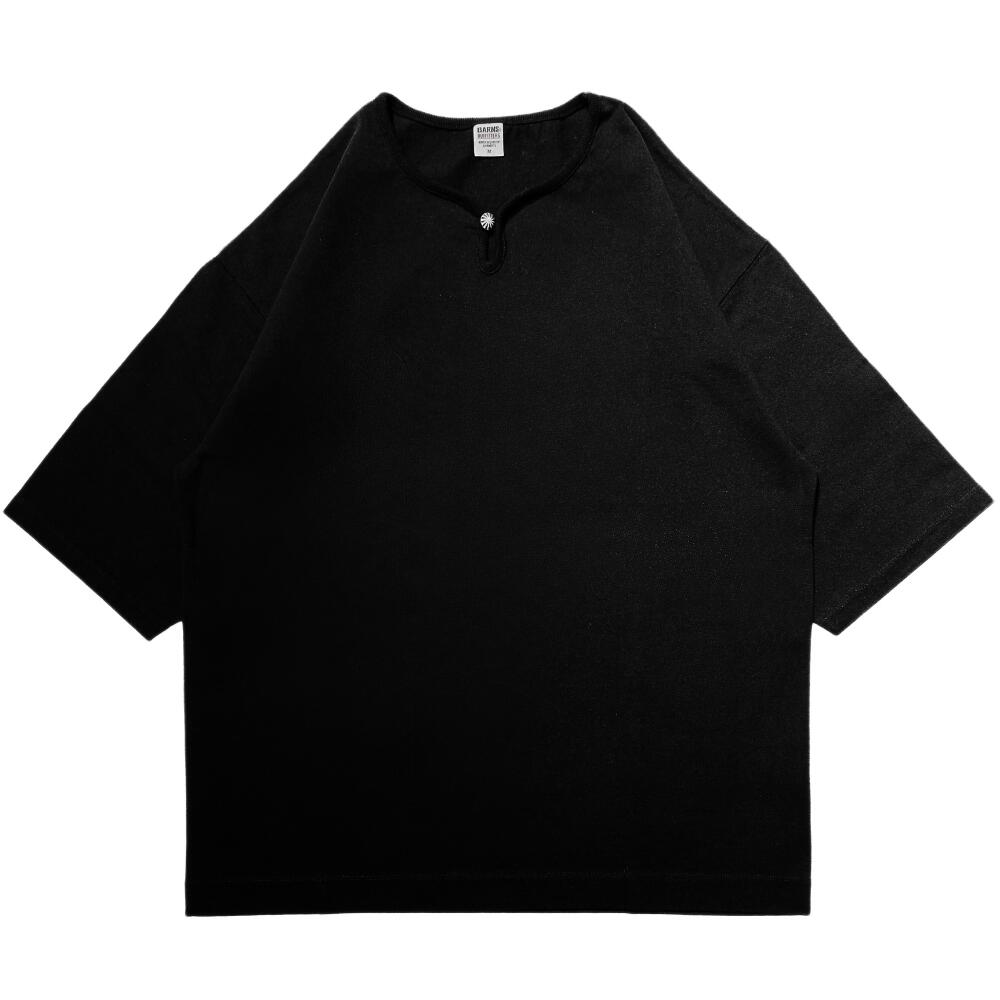 TOYS McCOY 26SS 取っておくペイジ