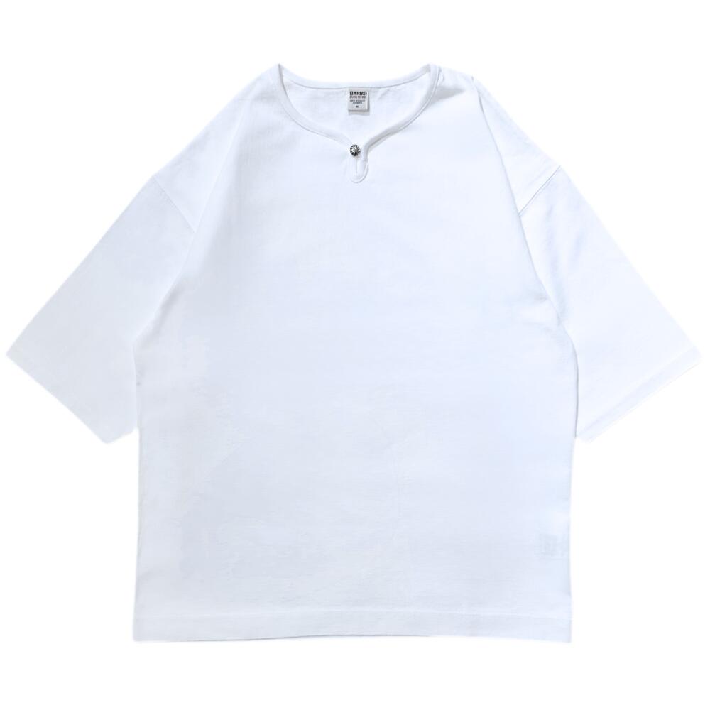 TOYS McCOY 26SS 取っておくペイジ