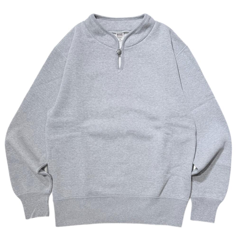 TOYS McCOY 26SS 取っておくペイジ