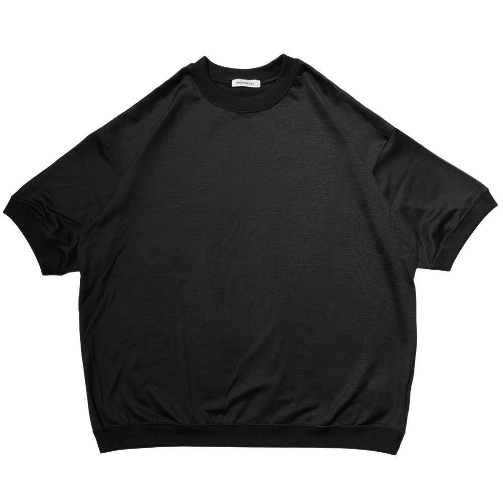 TOYS McCOY 26SS 取っておくペイジ