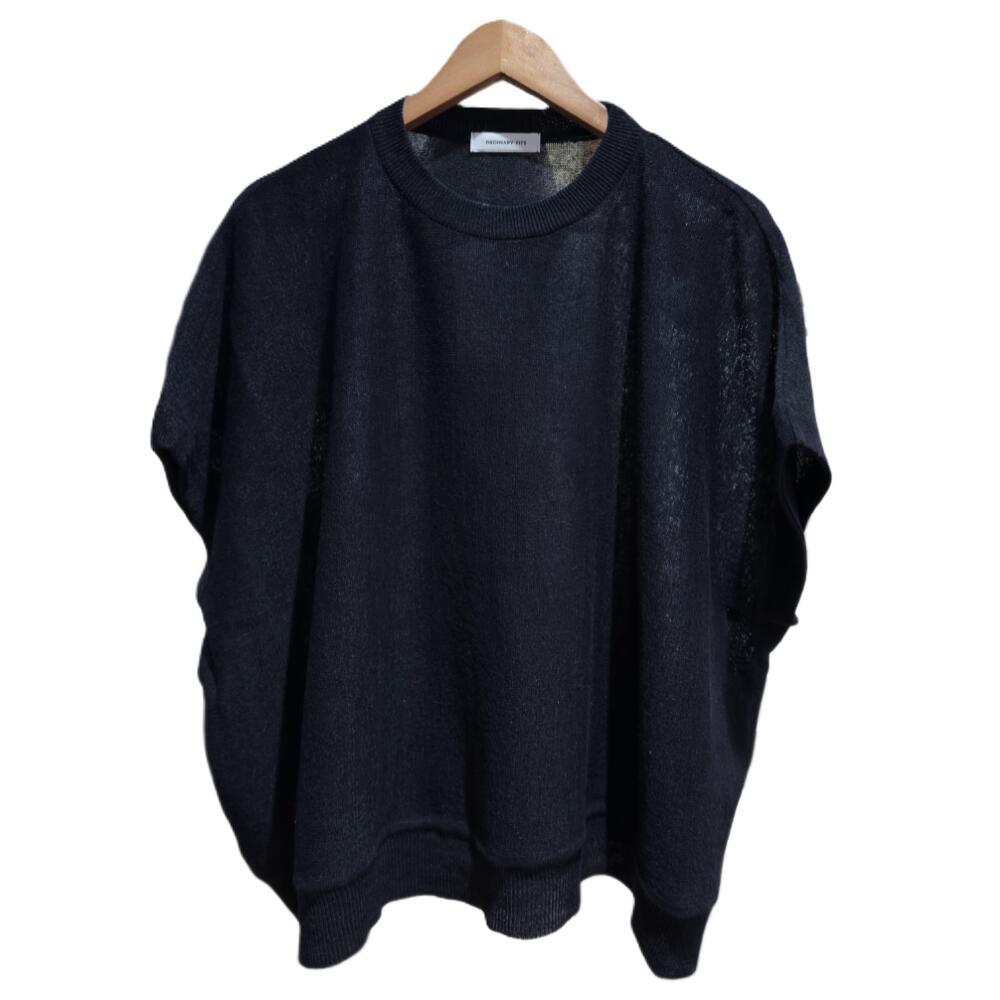 TOYS McCOY 26SS 取っておくペイジ