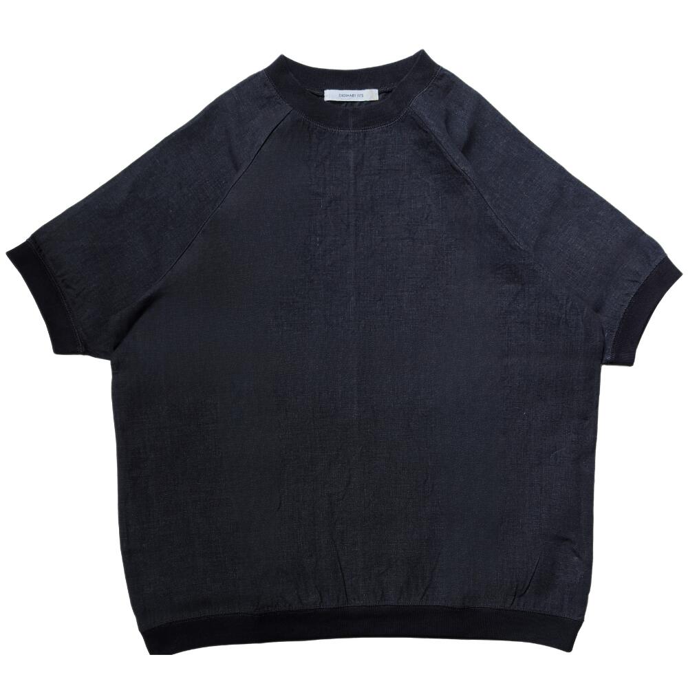 TOYS McCOY 26SS 取っておくペイジ