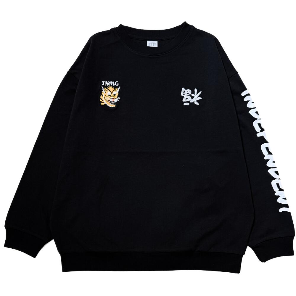 TOYS McCOY 26SS 取っておくペイジ