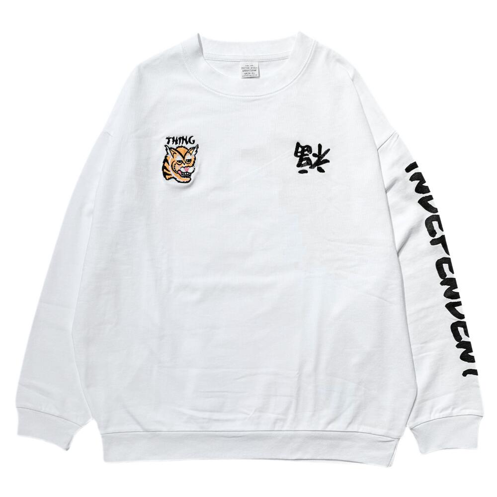 TOYS McCOY 26SS 取っておくペイジ