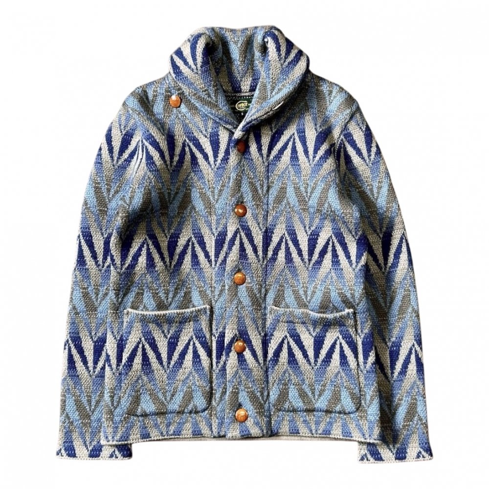 楽天市場】ジェラード JELADO Lagna ラグナ バニラ×オールドレッド