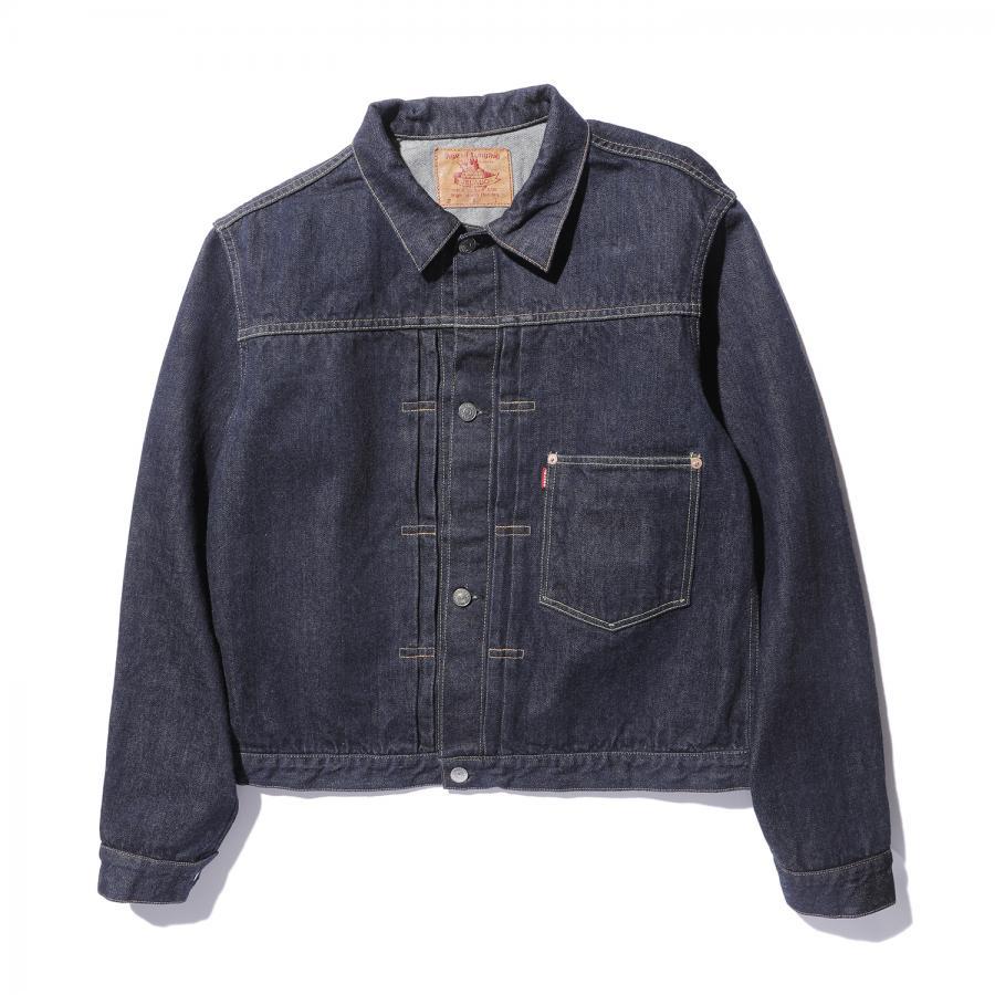 楽天市場】COMME des GARCONS コムデギャルソン 22SS WI-J908 eye