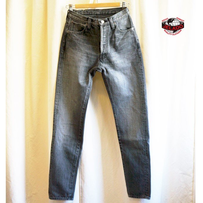 楽天市場】【 JELADO（ジェラード） 】 【 13.5oz. 】 テーパード