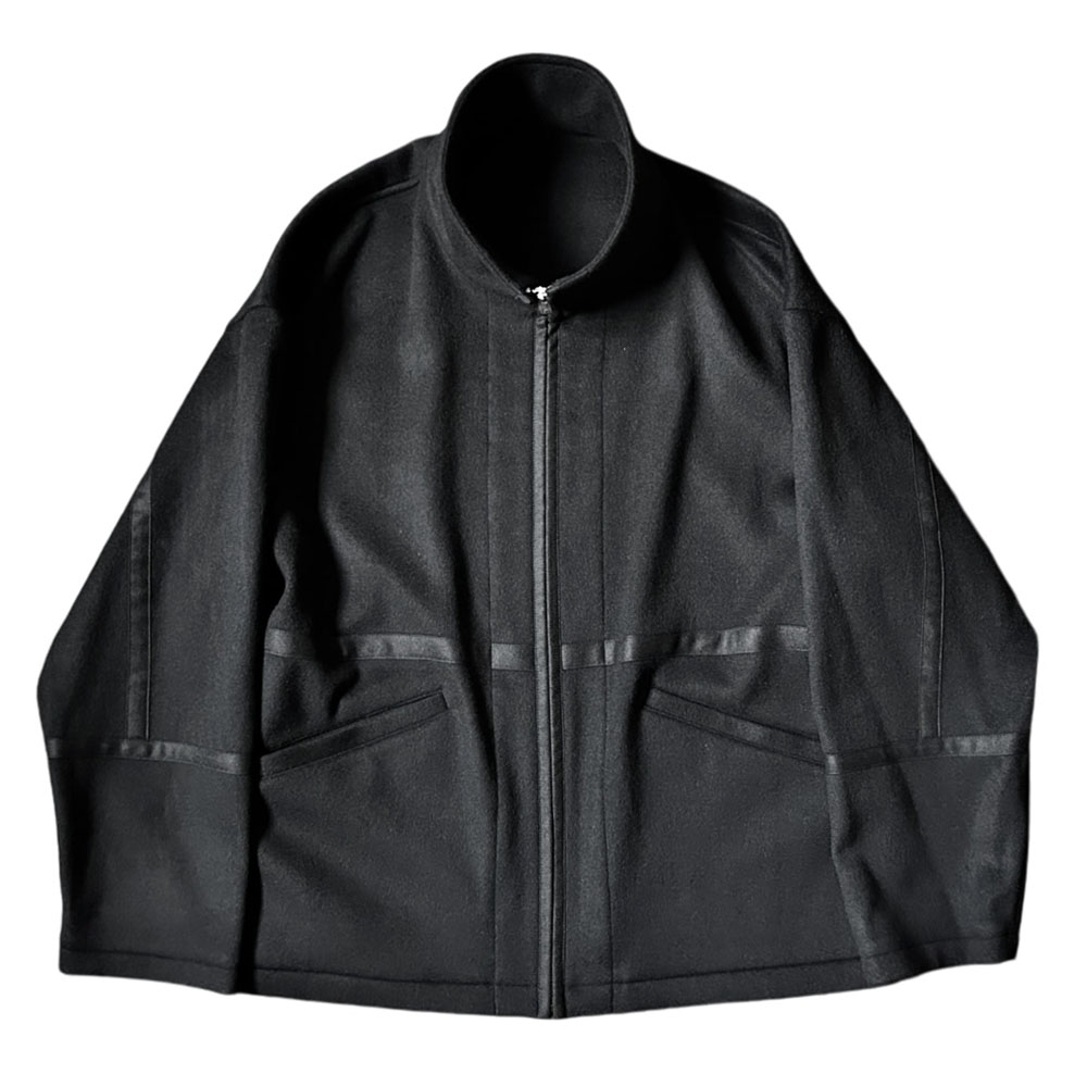 楽天市場】ポータークラシック Porter Classic【正規販売店