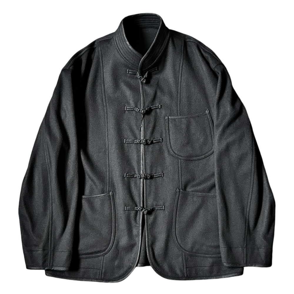 楽天市場】ポータークラシック Porter Classic 【正規販売店