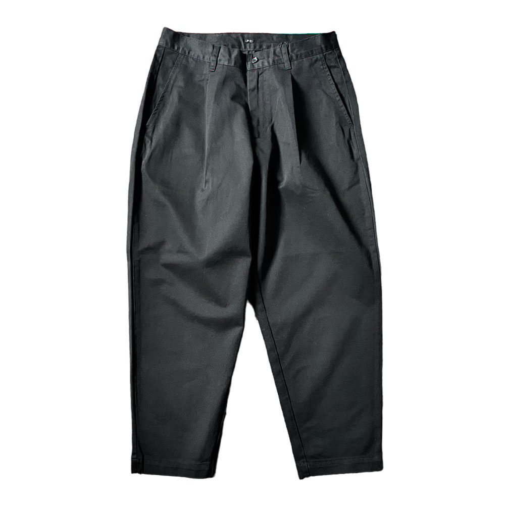 【楽天市場】PORTER CLASSIC (ポータークラシック) MOLESKIN MODIGLIANI PANTS - BLACK モールスキン モディリアーニパンツ ブラック : o-mureys