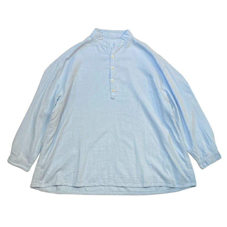 楽天市場】Porter Classic (ポータークラシック) SUVIN GOLD GAUZE