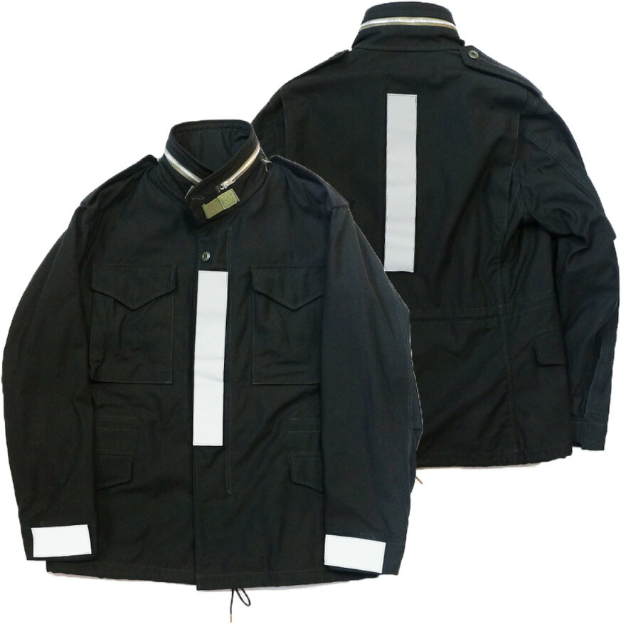 mikiko 楽天市場】TOYS McCOY（トイズマッコイ) M-65 COAT, MAN'S, FIELD W