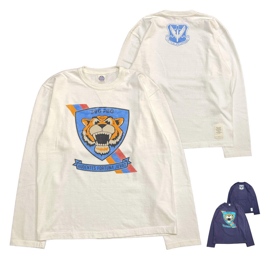 TOYS McCOY 26SS 取っておくペイジ
