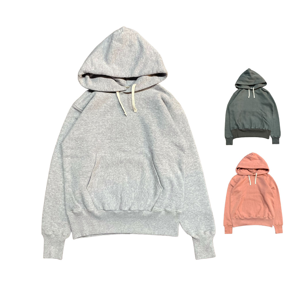TOYS McCOY 26SS 取っておくペイジ