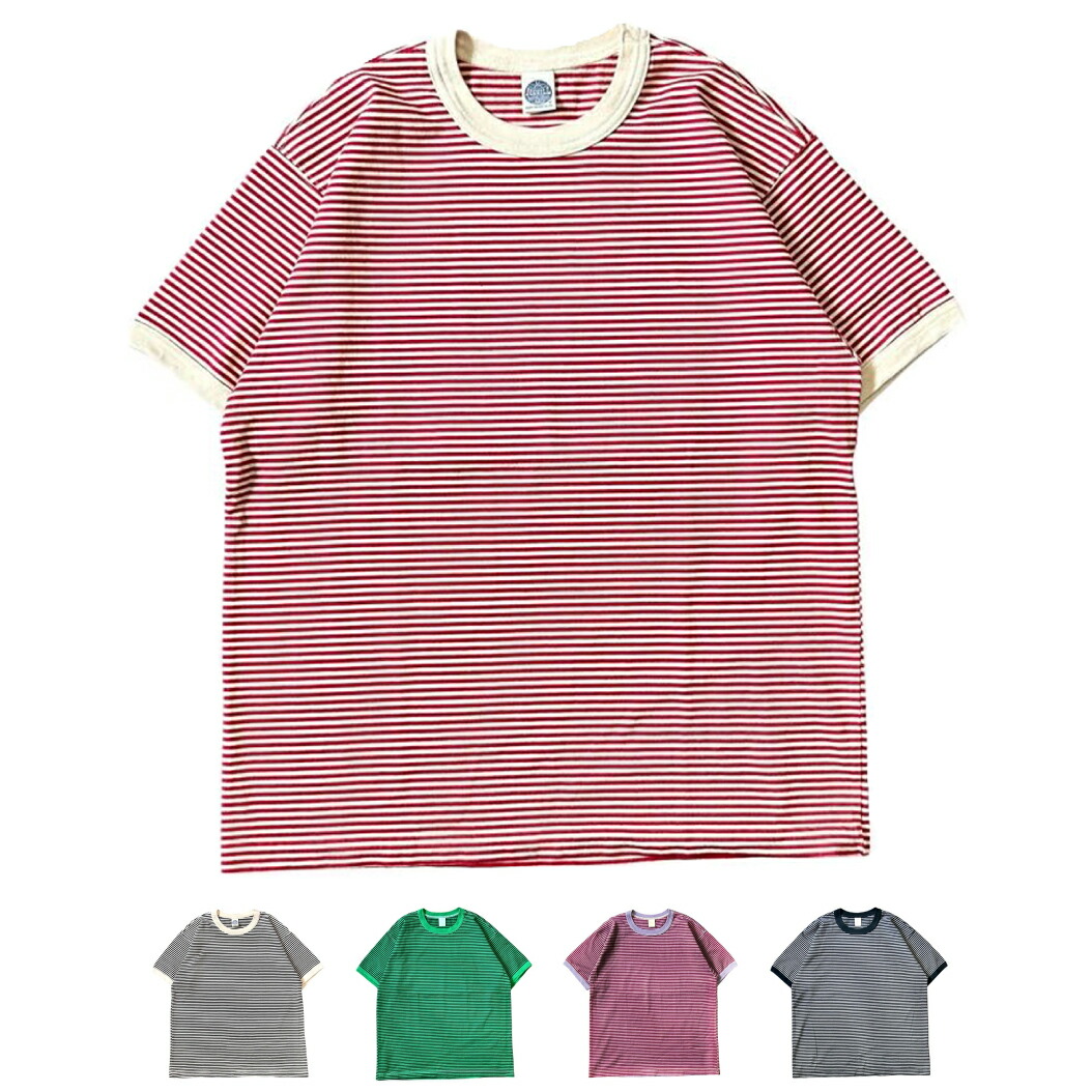 楽天市場】[2025年春夏] TOYS McCOY（トイズマッコイ) CHAMBRAY