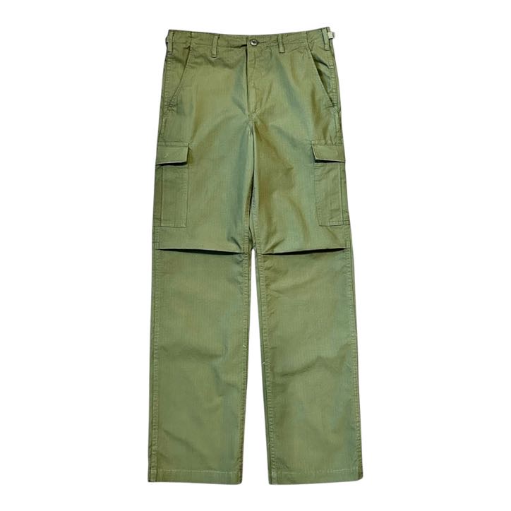 楽天市場】トイズマッコイ TOYS McCOY TMP2502 トラウザーズ カーゴ